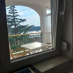 Sun شقة