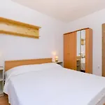 Sun Apartman Mali Losinj