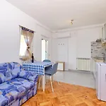 Apartman Sun *