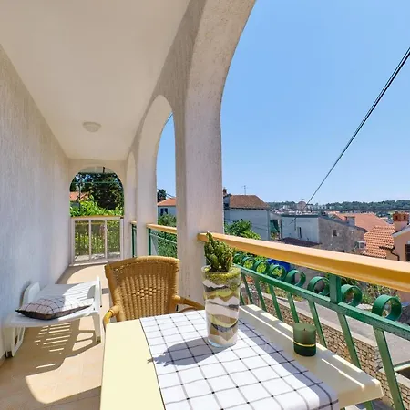 Sun Mali Lošinj